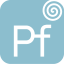 Provider Files Logo
